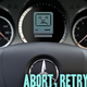 Illustration for article titled Mercedes-Benz Will Soon Be Able To Upgrade Your Car Remotely